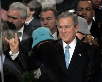 Bush-horns.jpg