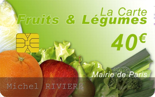 Carte_Fruits_LegumesRecto%201.jpg