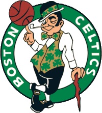 Celtics_Logo.jpg