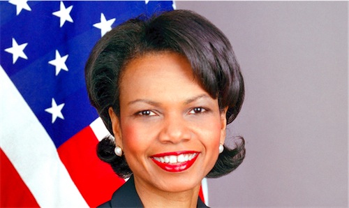 Condoleezza_Rice%201.jpg