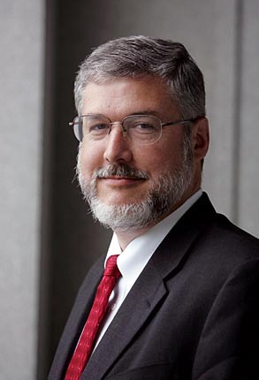 David_Addington.jpg