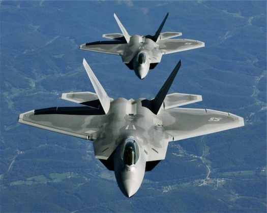 F-22ARaptor%201.jpg