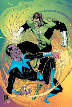GreenLanternRebirth5.jpg