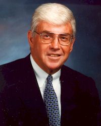 Jack_Kemp.jpg