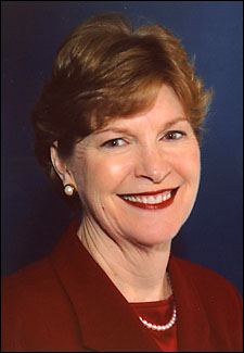Jeanneshaheen.jpg