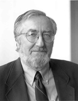 John%20Dower%20photo.jpg