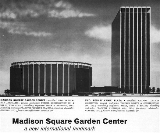 Madison_Square_Garden_ad%201.jpg