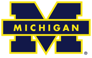 MichiganWolverines.png