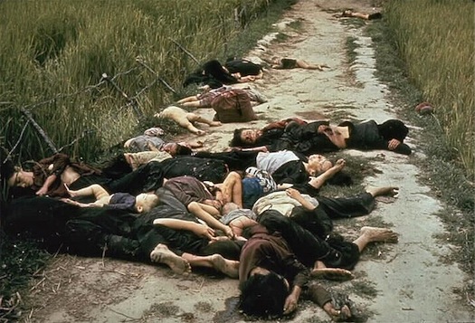 My_Lai_massacre%201.jpg