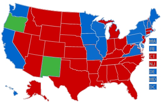 Obama%20vs.%20Giuliani.jpg