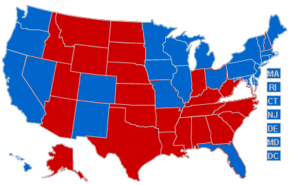 Obama%20vs.%20McCainE.GIF