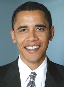 ObamaBarack%201.jpg