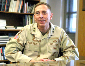 Petraeus.jpg