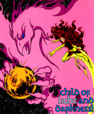 Phoenixconsumesstar.png