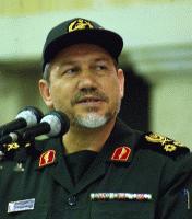 Rahim_yahya_safavi.jpg