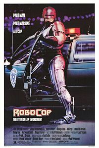RoboCop.jpg