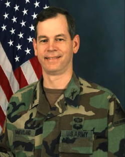 SeanMacFarland.jpg