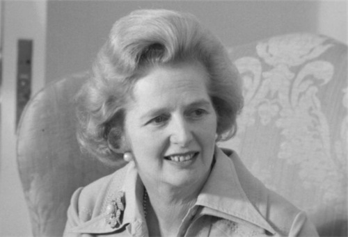 Thatcher-loc%201.jpg