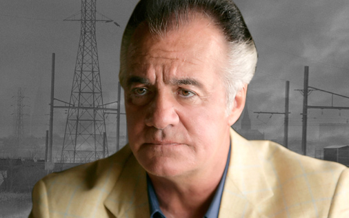 The_Sopranos_Paulie.jpg