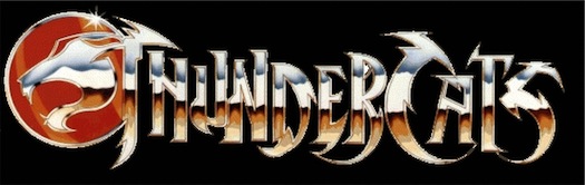 Thundercats_Logo%201.JPG
