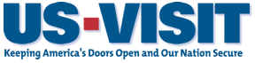 US-VISIT_logo_sm2.jpg