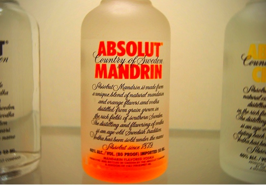 absolut.jpg