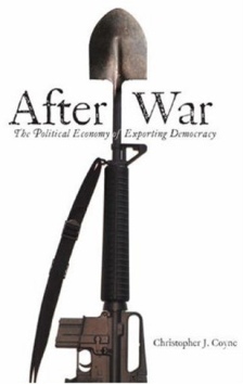 afterwar.jpg