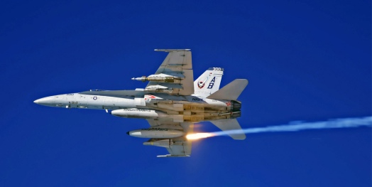 airstrike.jpg