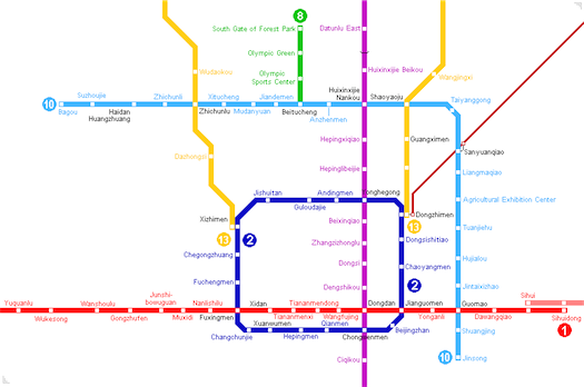 beijing-centre-map%201.png