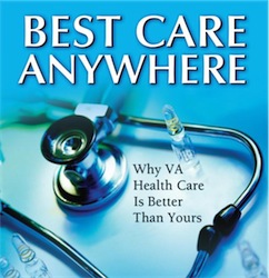 bestcare%201.jpg