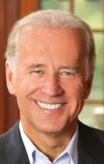 biden.jpg