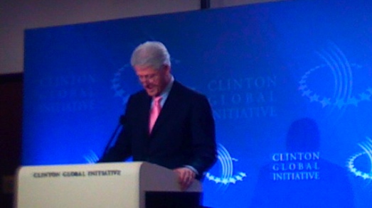 billclinton.jpg