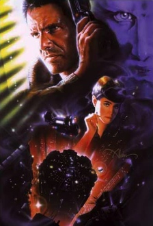 bladerunner.jpg
