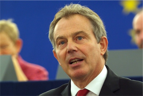 blair%201.jpg