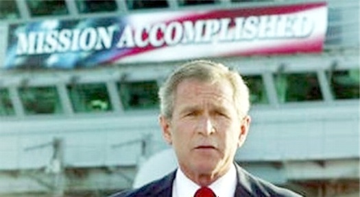 bush-mission%201.jpg