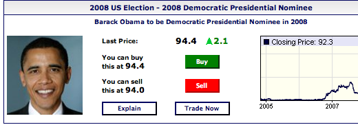 buyobama.png