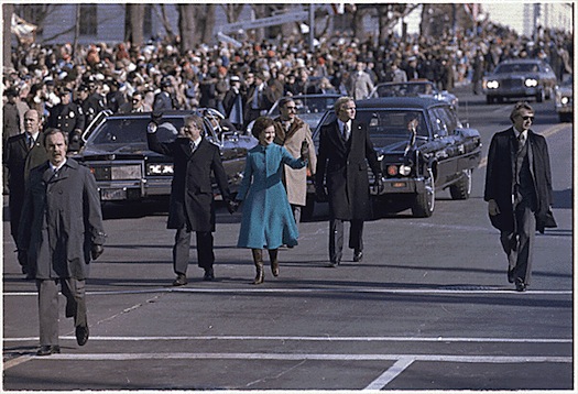 carterinauguration.jpg