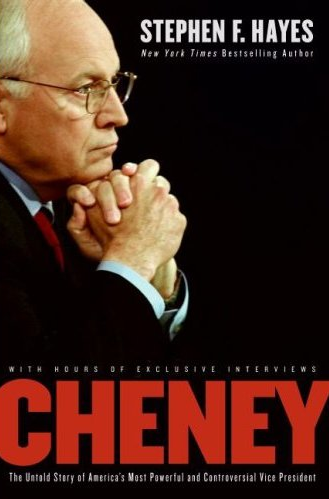 cheney.png
