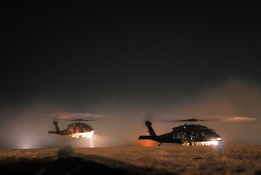 choppers.jpg