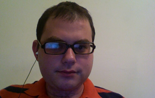cleancut.jpg