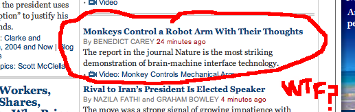 crazyhed.png
