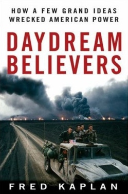 daydreambelievers.jpg