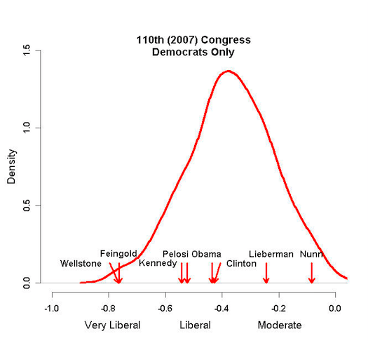 dwnom107dem%201.PNG