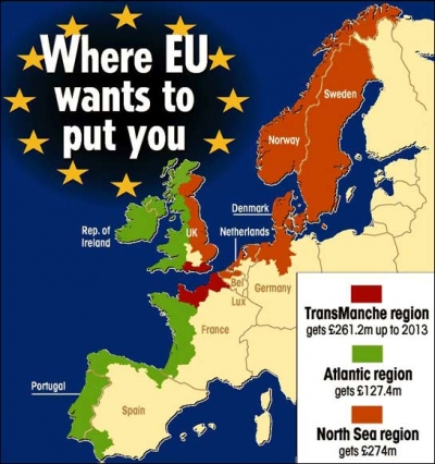 eumap1.jpg