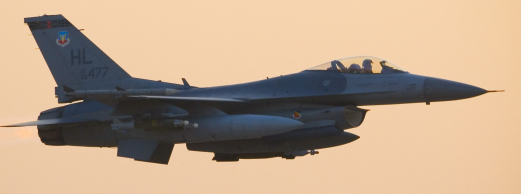 fighter.jpg