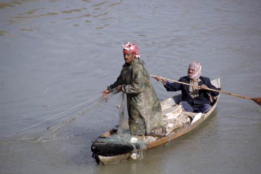 fisherman.jpg
