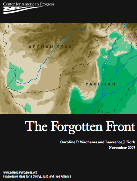forgottenfront.png