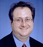 fredkagan.jpg