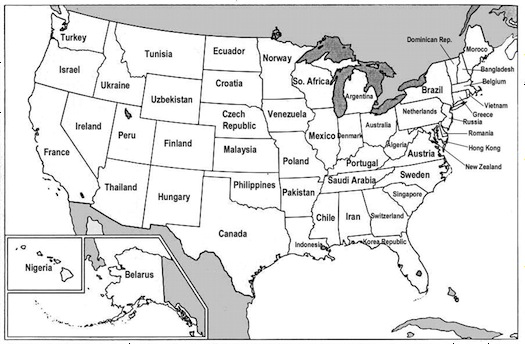 gdpmap.jpg
