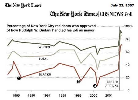 giuliani.png